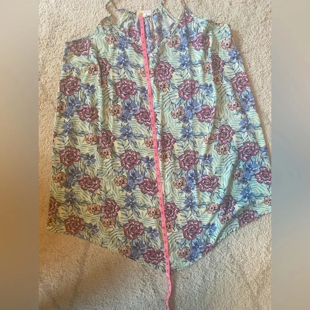 Dress [A20] - Picture 6 of 6